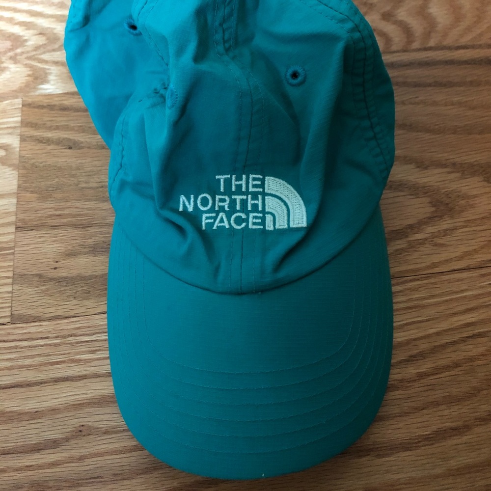 North Face Hat
